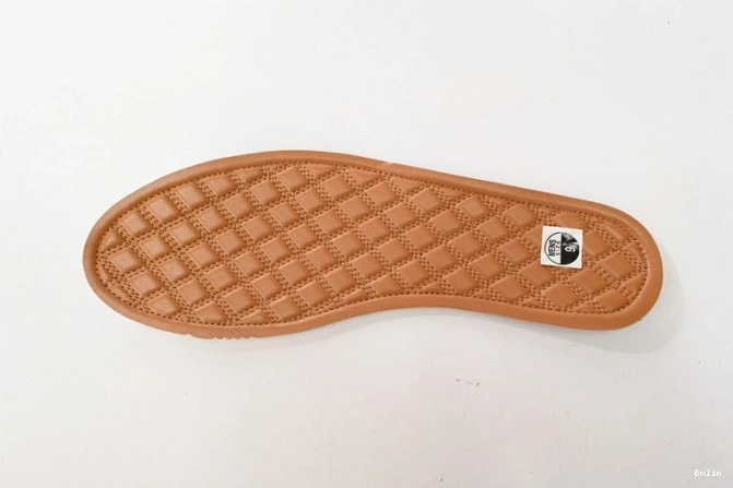 Bmlin Shoes Jordan 819139-205 Air 4 Premium 0630